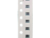 Resistor 4k99 0805 1% Smd 1,25x2mm