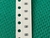 Resistor 4r7 0603 5% Smd 0,8x1,6mm
