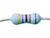 Resistor 4r7 1w 5%