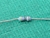 Resistor 4r7 1w 5% - comprar online
