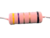 Resistor 4r7 5w 5% Knp