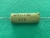 Resistor de Fio 4r7 7w 10% - comprar online
