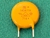 Varistor 14s471k = S14k300v 14mm 300v Pre - comprar online