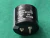 Capacitor Eletrolitico 150uf/400v Snap-in 105º 30x25mm LL B43504 Epcos na internet