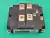 Modulo Fz1200r12kf5 Igbt 1200amp - 1200v Eupec Seminovo - comprar online