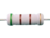 Resistor 510r 2w 5%