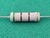Resistor 510r 2w 5% - comprar online