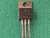 Transistor 2sc2553-y Npn 5amp 500v Toshiba - comprar online