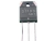 Transistor 2sd1193 Npn 15amp 60v