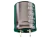 Capacitor Eletrolitico 150uf/400v Snap-in 85° 25x30mm Lelon