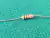 Resistor 51k 1/4w 5% - comprar online