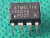 Circuito Integrado 93c46-pu27 93c46 Atmel - comprar online