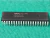 Circuito Integrado D8257c-2 Nec - comprar online