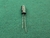 Capacitor Eletrolitico 56uf/50v 105º 6,3x11mm Taicon na internet