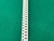 Resistor 22r 1206 5% Smd 1,6x3,2mm