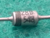 Diodo Zener 1n5228b 1n5228 3v9 1/2w - comprar online