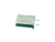 Cristal 54,000mhz 49u Pre Siward