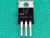 Transistor Bt136-600e Triac 4amp 600v Pre Nxp - comprar online