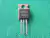 Transistor Tip47 Npn 1amp 350v Texas na internet