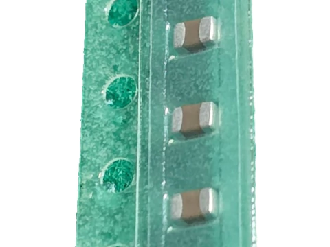 Capacitor 1nf/50v = 1k/50v 0805 Smd 1,25x2mm X7r 10% C0805c102k5rac7800 Kemet