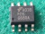 Transistor Fds6680a Mosfet N 12,5amp 30v Smd Fairchild - comprar online