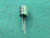 Capacitor Eletrolitico 1000uf/10v 105º 10x17mm Lelon na internet