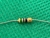 Resistor 56r 1/4w 5% - comprar online