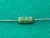 Resistor de Fio 56r 2w 1% Ac02