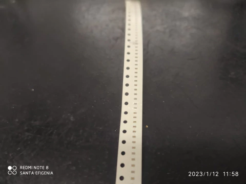 Indutor 1,8nh 0402 Smd 280ma 0,5x1mm Lqp15mn1n8b02d Murata