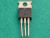 Transistor Tk40e06n1 Mosfet N 40amp 60v To220 Toshiba - comprar online