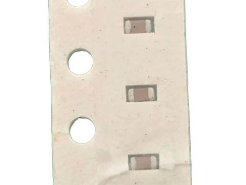 Capacitor 10nf/100v = 10k/100v 0603 Smd 0,8x1,6mm X7r 10% C1608x7r2a103k080aa Tdk