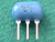 Ressonador Ceramico 8,000mhz 3Pinos = 8.00t - comprar online