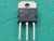 Transistor Tip34c Tip34 Pnp 10amp 100v St - comprar online