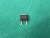 Lote 4mil Pçs Transistor Mmd70r600qrh = 70r600q Mosfet N 7,3amp 700v na internet