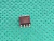 Circuito Integrado Ds1232L Ds1232 Smd Dallas na internet