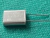 Cristal 3,579545mhz Hc49u - comprar online