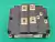 Modulo Fz900r12kf5 1200amp 1200v Igbt Infineon Seminovo - comprar online
