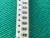 Fusivel 5amp 32v 1206 Smd 1,6x3,2mm S1206-ff-5,0a = T - comprar online