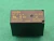 Rele 6v 16amp - 793-p-1c-f 8pinos Songchuan - comprar online