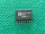 Circuito Integrado Adg508fbrw Adg508 Smd Soic-16 Analog Devices - comprar online