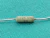 Resistor 12r 3w 5% Ac03 Ac03000001209jac00 Vishay na internet