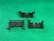 Conector Header 14 Vias Com Trava