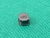 Indutor 1,5uh Smd 4,75amp 6x6x4,5mm CR6045-1r5n - comprar online