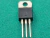 Transistor Bta12-600sw Triac 12amp 600v - comprar online