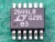 Circuito Integrado Ltc2644-L8 = 2644L8 Smd Linear - comprar online