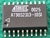 Circuito Integrado At90s2313-10si Smd Soic-20 Atmel - comprar online
