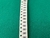 Resistor 5k1 1206 5% Smd 1,6x3,2mm