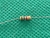 Resistor 5k6 1/4w 5% - comprar online