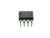 Circuito Integrado 5m0365r 5m0365 Dip8 St - comprar online
