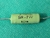 Resistor de Fio 5r 7w 10% - comprar online